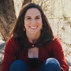 Meet your Posher, Shelby